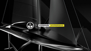 Ferrari Hypersail: North Sails realizzerà le divise ufficiali del team