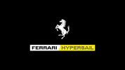 Ferrari Hypersail: quando il Cavallino Rampante impara a volare… sull’oceano
