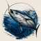 Pesca