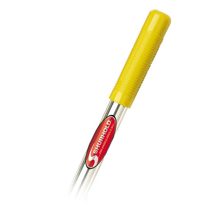 Manico Shurhold lega anodizzata cm. 153