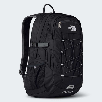 Zaino Borealis Classic