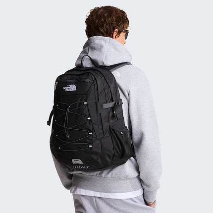 Zaino Borealis Classic