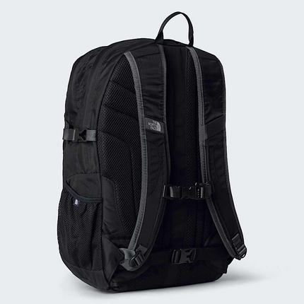 Zaino Borealis Classic