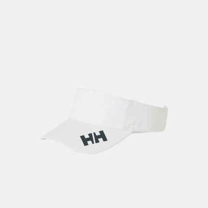Cappello Crew Visor 2.0