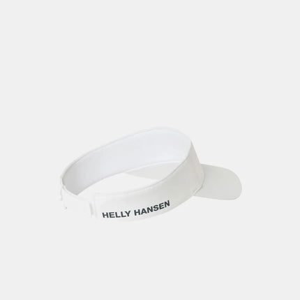Cappello Crew Visor 2.0