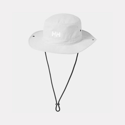 Crew Sun Hat