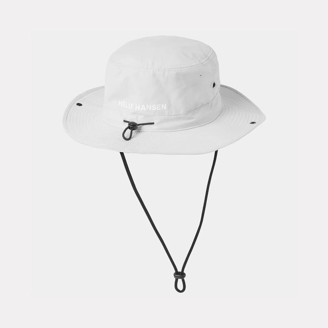 Crew Sun Hat