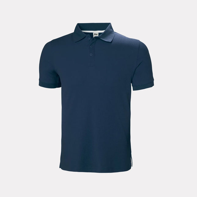Crewline Polo
