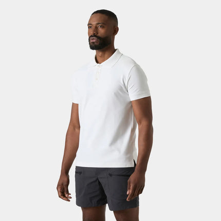 Crewline Polo