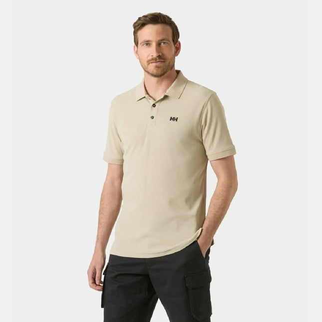 Driftline Polo