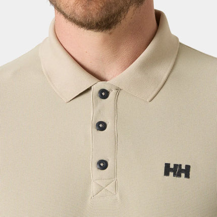 DRIFTLINE POLO