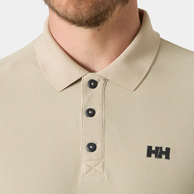 Driftline Polo