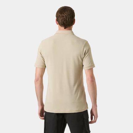DRIFTLINE POLO
