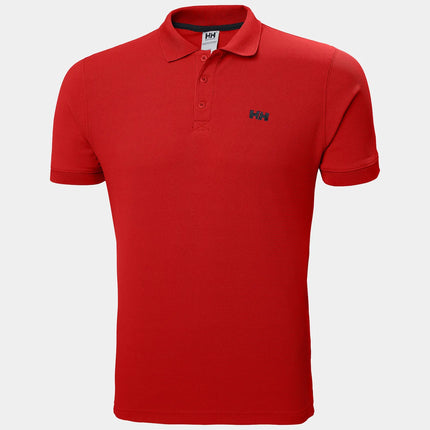 DRIFTLINE POLO