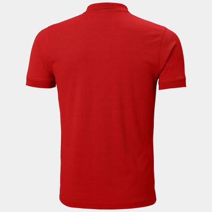 DRIFTLINE POLO