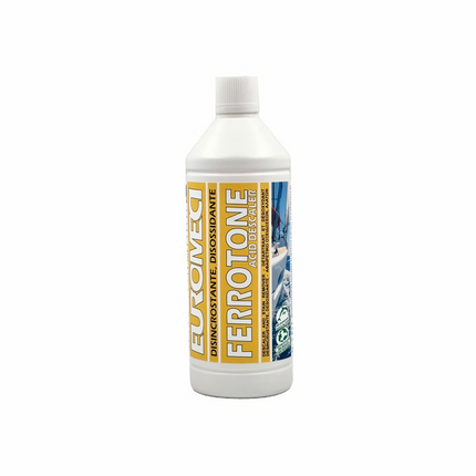 Disossidante Ferrotone