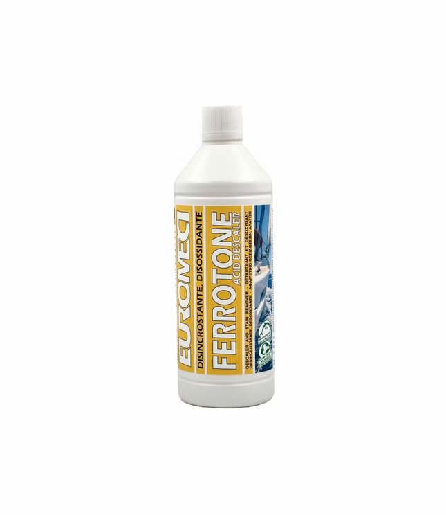 Disossidante Ferrotone
