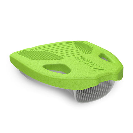 Jobe Flux Kickboard