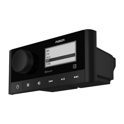 Stereo Fusion MS-RA60