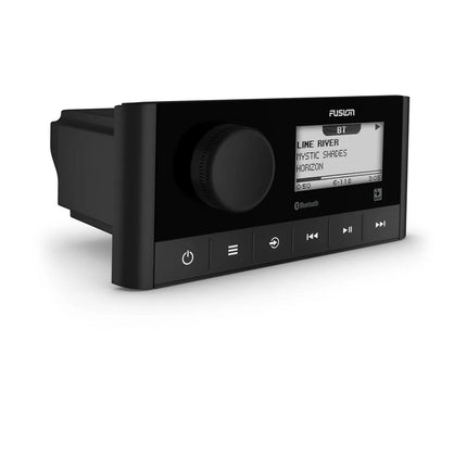 Stereo Fusion MS-RA60