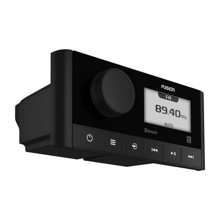 Stereo Fusion MS-RA60