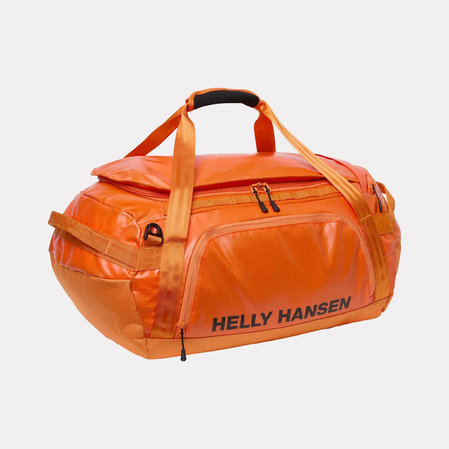 Guide Duffel Bag 30L