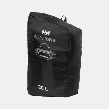 Guide Duffel Bag 30L