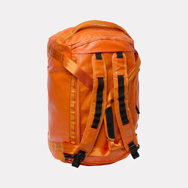 Guide Duffel Bag 30L