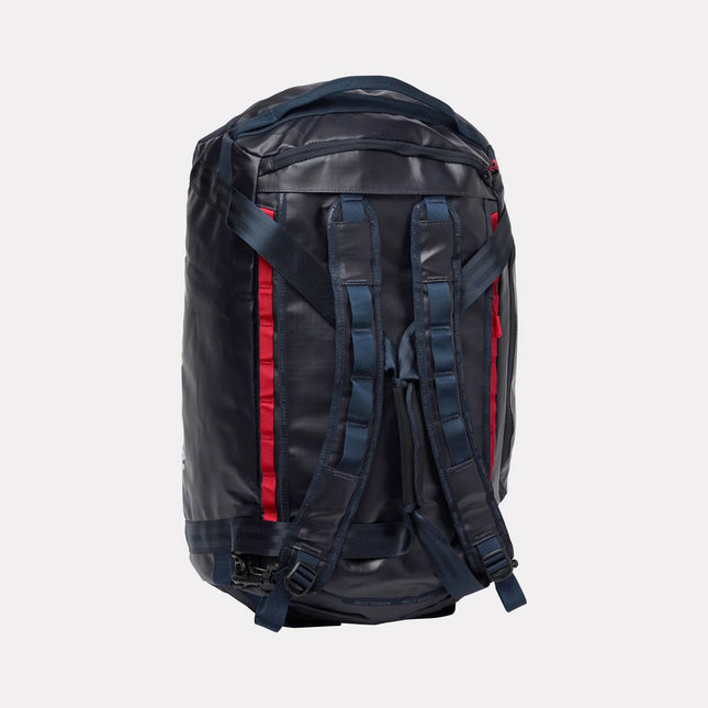 Guide Duffel Bag 50L