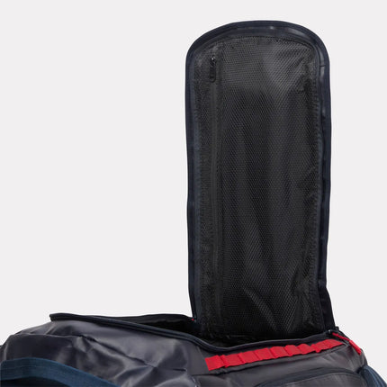 Guide Duffel Bag 30L