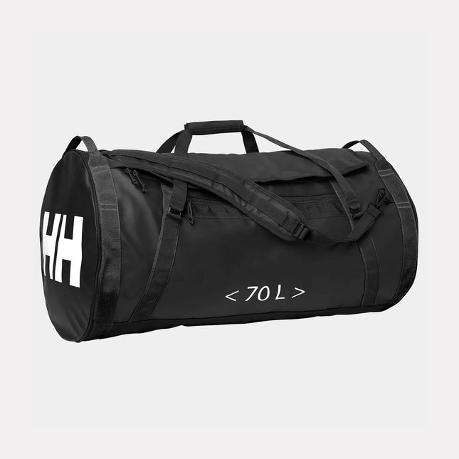 HH Duffel Bag 2 70L