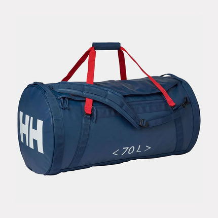 HH Duffel Bag 2 70L