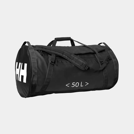 HH Duffel Bag 2 50L