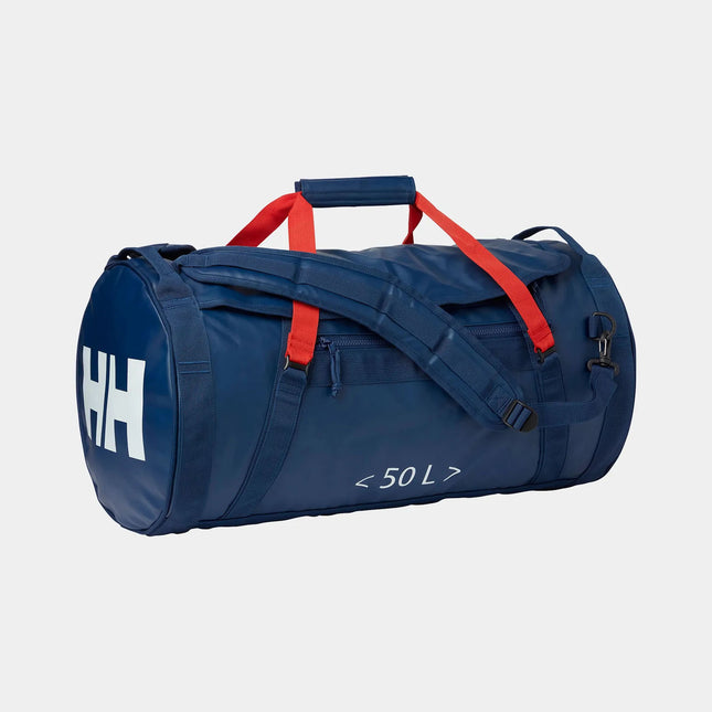 HH Duffel Bag 2 50L