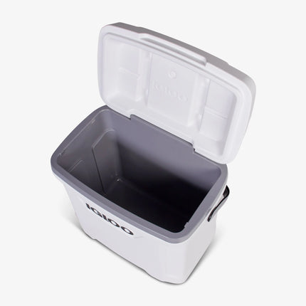 Ghiacciaia Igloo 30 (28 L)