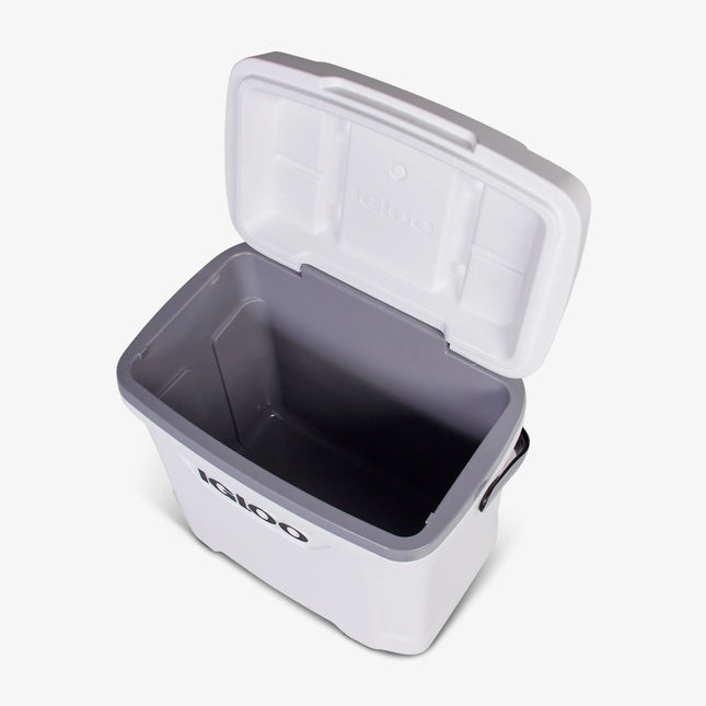 Ghiacciaia Igloo 30 (28 L)