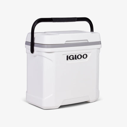Ghiacciaia Igloo 30 (28 L)