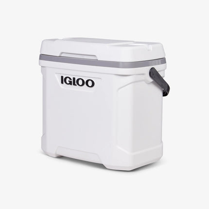 Ghiacciaia Igloo 30 (28 L)