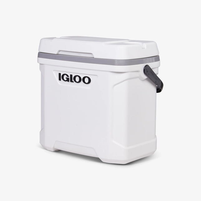 Ghiacciaia Igloo 30 (28 L)