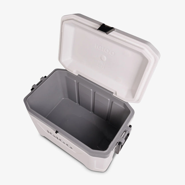 Ghiacciaia Igloo Ultra 54 (51 L)