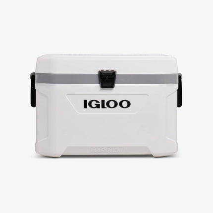 Ghiacciaia Igloo Ultra 54 (51 L)