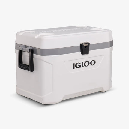 Ghiacciaia Igloo Ultra 54 (51 L)