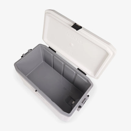 Ghiacciaia Igloo Ultra 70 (66 L)
