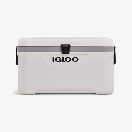 Ghiacciaia Igloo Ultra 70 (66 L)