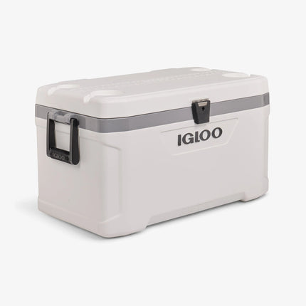 Ghiacciaia Igloo Ultra 70 (66 L)