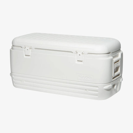 Ghiacciaia Igloo Polar 120 (113 L)
