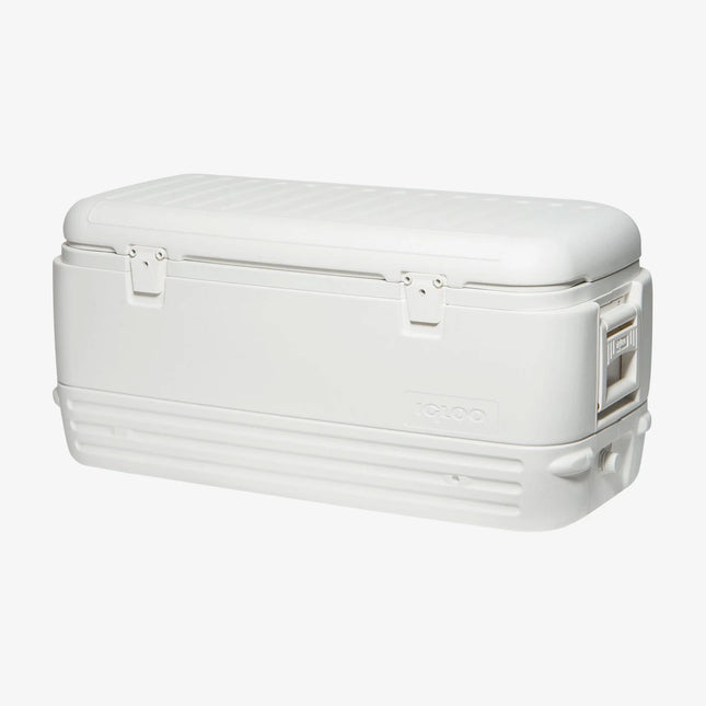 Ghiacciaia Igloo Polar 120 (113 L)