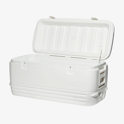 Ghiacciaia Igloo Polar 120 (113 L)
