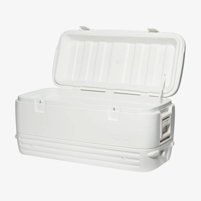 Ghiacciaia Igloo Polar 120 (113 L)