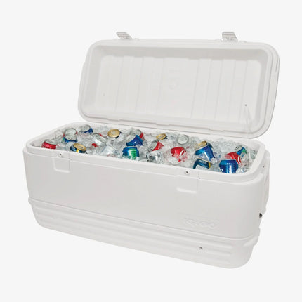 Ghiacciaia Igloo Polar 120 (113 L)